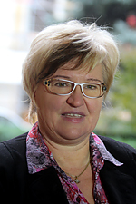 sandorne_povazsanyec_gyongyi_151012_ja.jpg sandorne_povazsanyec_gyongyi_151012_ja.jpg