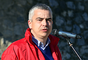 simon_gabor.jpg simon_gabor.jpg