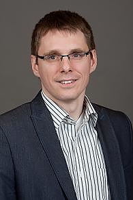 szigetvari_jozsef_szallas.jpg