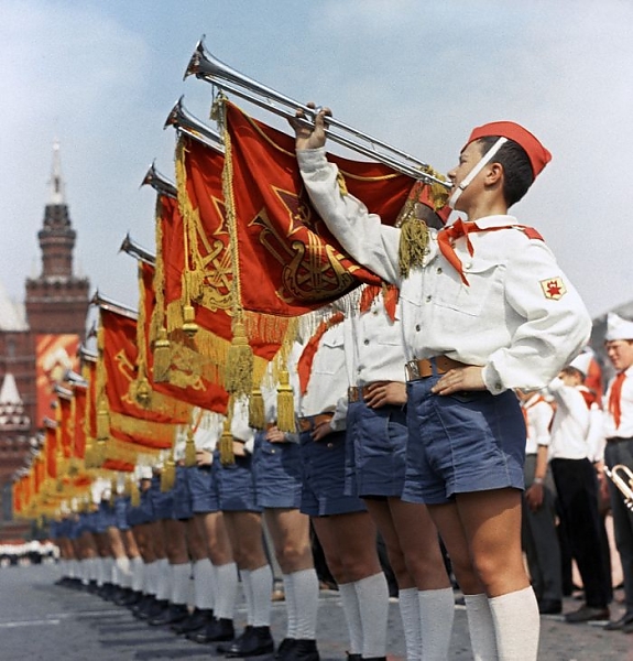 uttorok_szovjetunio_kitekinto.jpg uttorok_szovjetunio_kitekinto.jpg