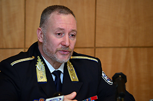 vereckei_csaba_150225_vcs_7.jpg vereckei_csaba_150225_vcs_7.jpg