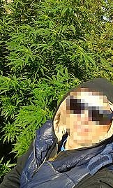 cannabis_szikszo_151104_rendorseg1.jpg cannabis_szikszo_151104_rendorseg1.jpg