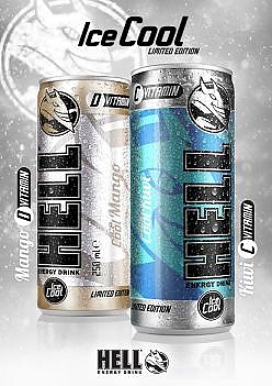 hell_icecool.jpg