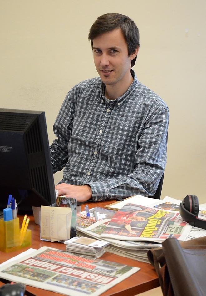 kujan_istvan_151116_fkcs_1.jpg kujan_istvan_151116_fkcs_1.jpg