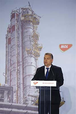 orban_viktor_tiszaujvaros.jpg