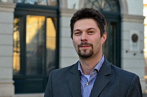 pasztor_imre.jpg