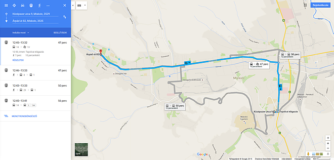 googlemapsmvk.jpg