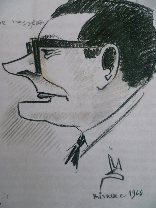makay3.jpg