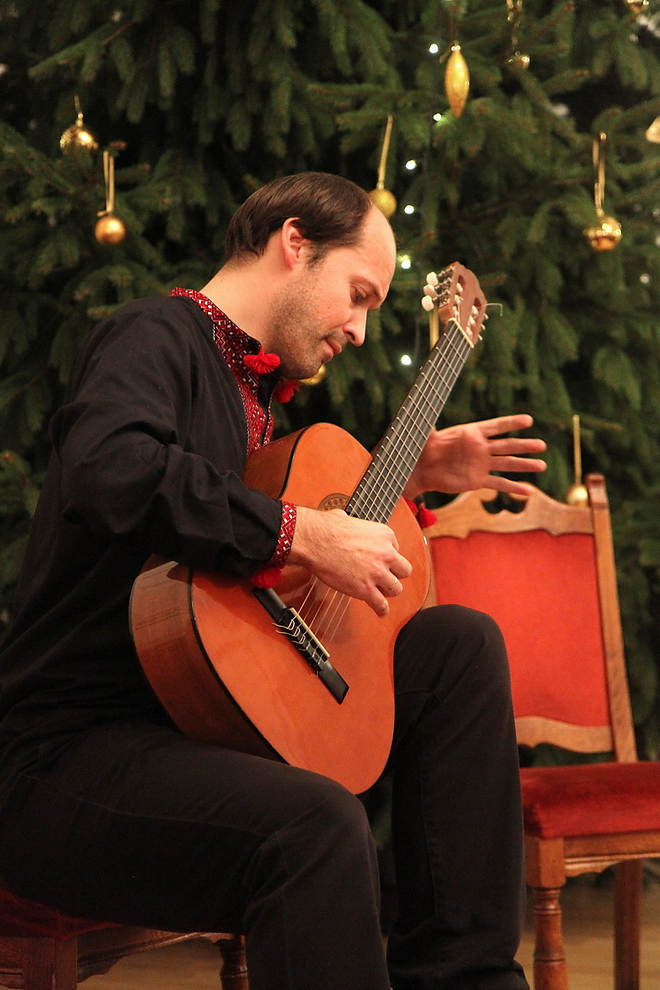 nemzetiseg_nap_151215ml_03.jpg