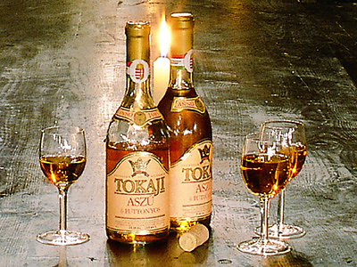 tokaji-aszu.jpg