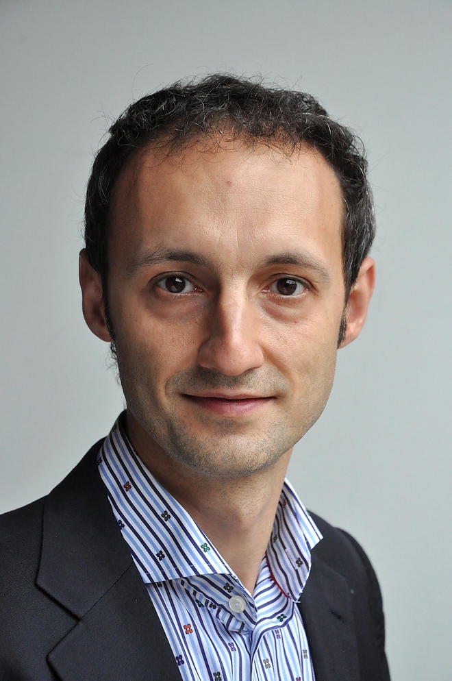 ajtony_csaba_portre.jpg