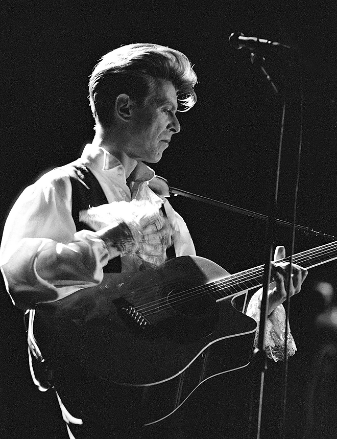 davidbowie.jpg
