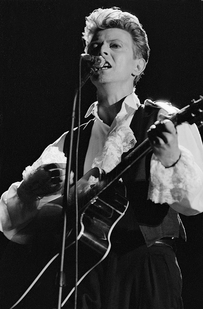 davidbowie_1.jpg