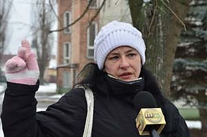 drahosne_boros_krisztina.jpg