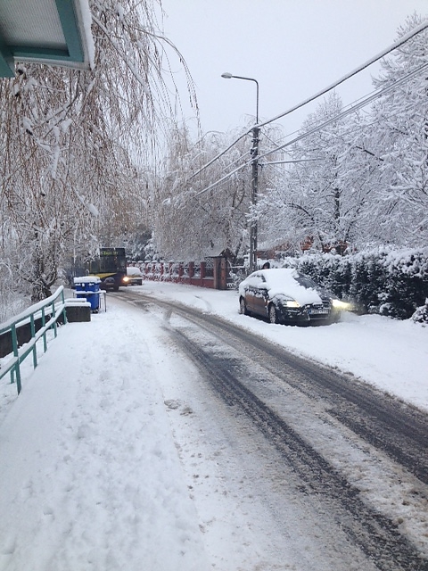 havazas_160115_ki4.jpg