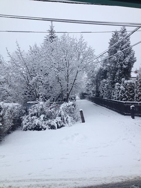 havazas_160115_ki5.jpg