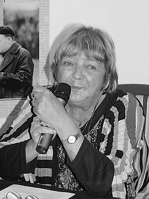 jakab_maria_ff.jpg jakab_maria_ff.jpg