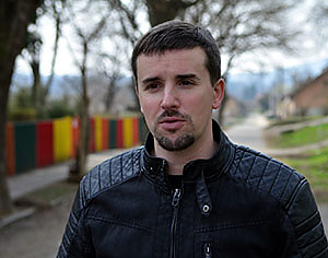 jakab_peter_150325_vcs_4.jpg