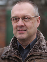 kovacs_laszlo_csaba.jpg kovacs_laszlo_csaba.jpg