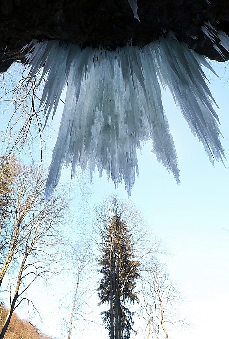 lillafured_vizeses_160103_mti.jpg