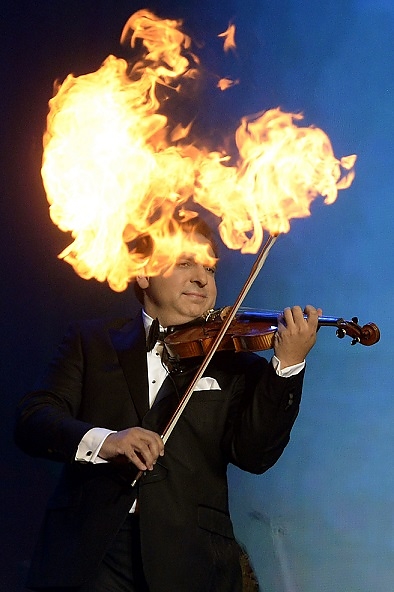 magaz_ujevi_koncert_160102_mti_3.jpg magaz_ujevi_koncert_160102_mti_3.jpg