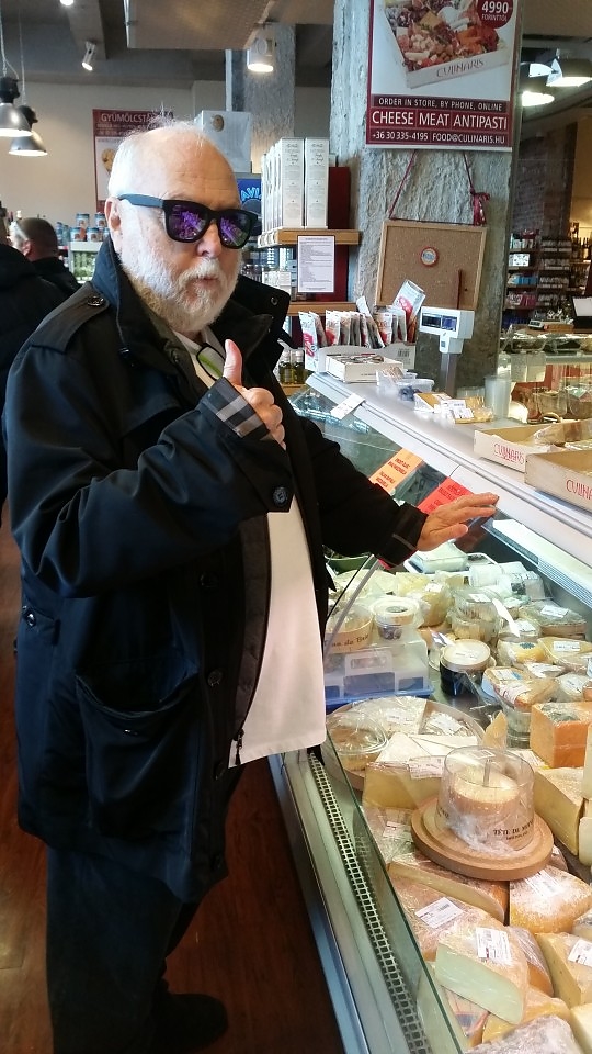 vajna.jpg vajna.jpg