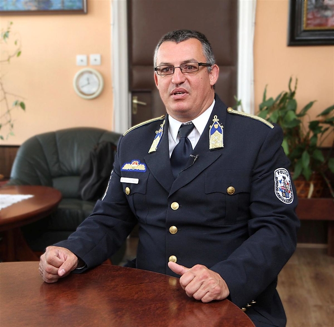 bogyai_ferenc_140619ml.jpg