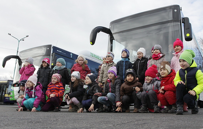 cng_busz_bemutato_160211ml_31.jpg cng_busz_bemutato_160211ml_31.jpg