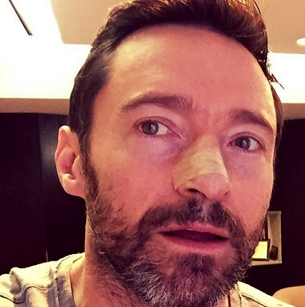 hugh-jackman.jpg hugh-jackman.jpg