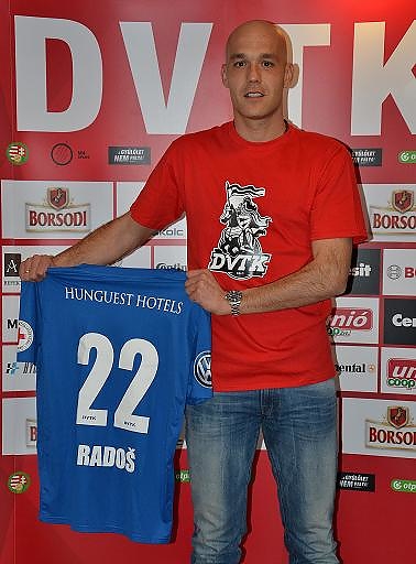 ivan_rados_szerzodeshosszabbitas.jpg