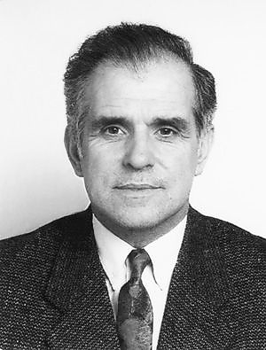 koleszar_lajos_dr.jpg koleszar_lajos_dr.jpg