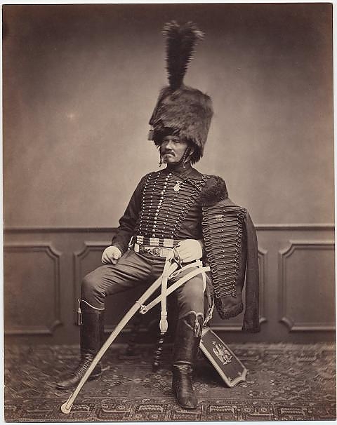 napoleon_katonak.jpg napoleon_katonak.jpg