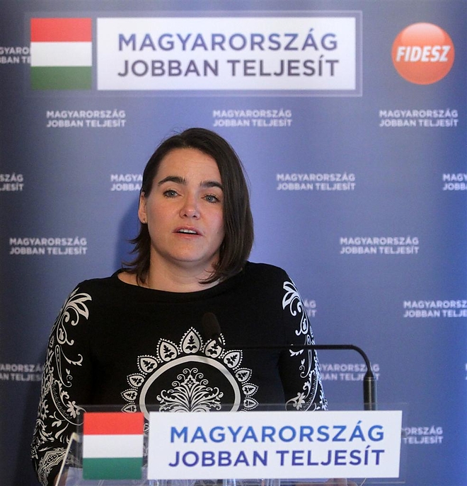 novak_katalin_sajtaj_160211_ja_1.jpg novak_katalin_sajtaj_160211_ja_1.jpg