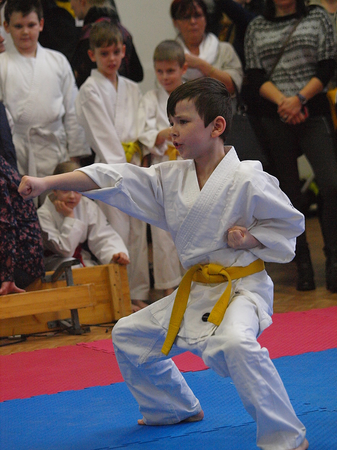 p2139631.jpg p2139631.jpg
