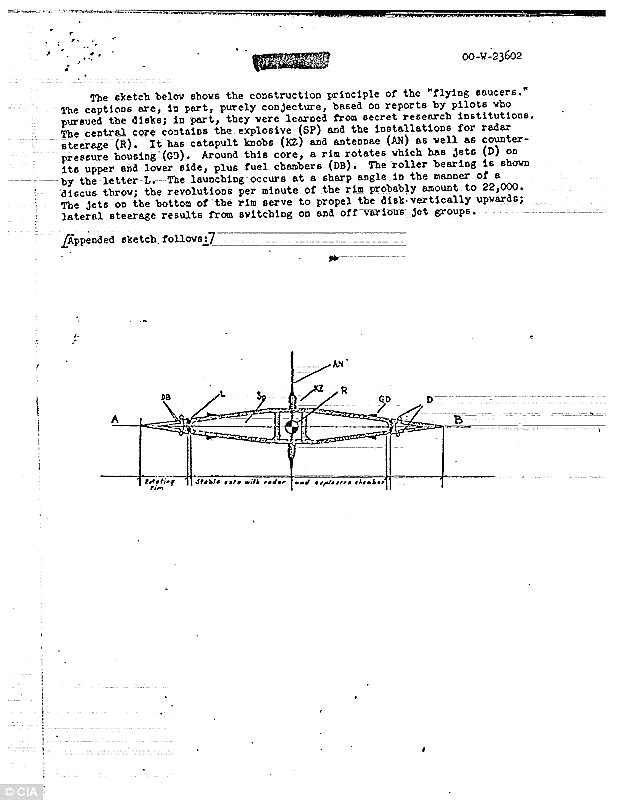 ufo2.jpg