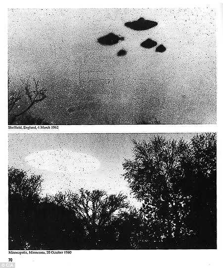 ufo3.jpg