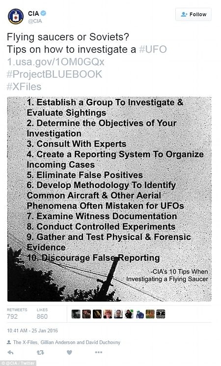 ufo5.jpg