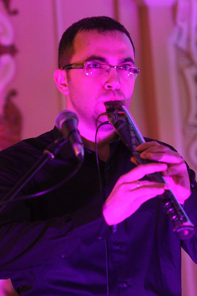 koncert_zenepalota160306ml.jpg