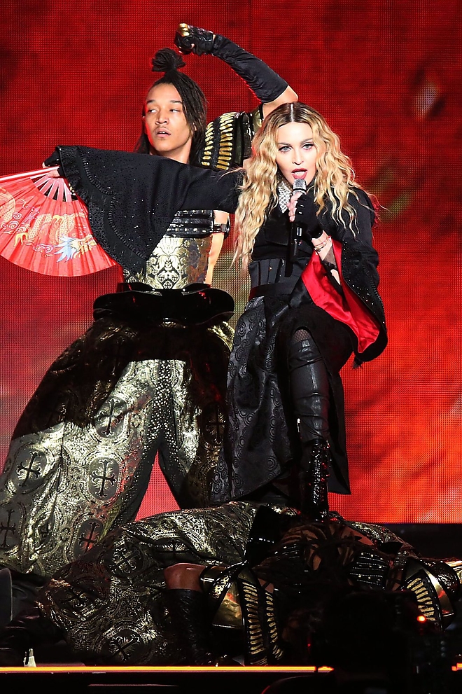 madonna.jpg madonna.jpg