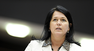 pelczne_gall_ildiko_02.jpg pelczne_gall_ildiko_02.jpg