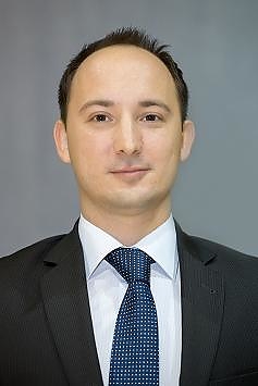 rakaczki_zoltan_meafc_ugyvezet_elnok.jpg rakaczki_zoltan_meafc_ugyvezet_elnok.jpg
