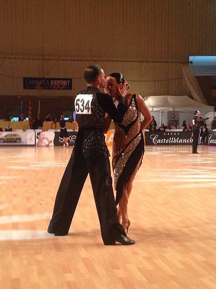 sutto_tombacz_europabajnoksag_1603_2.jpg