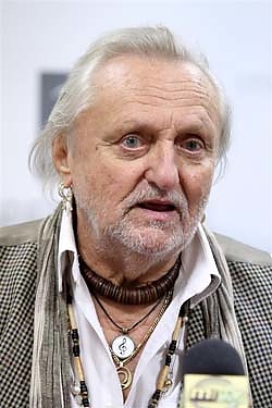 benko_laszlo.jpg benko_laszlo.jpg
