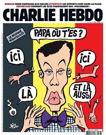 charlie_hebdo_stromae_cimlap.jpg