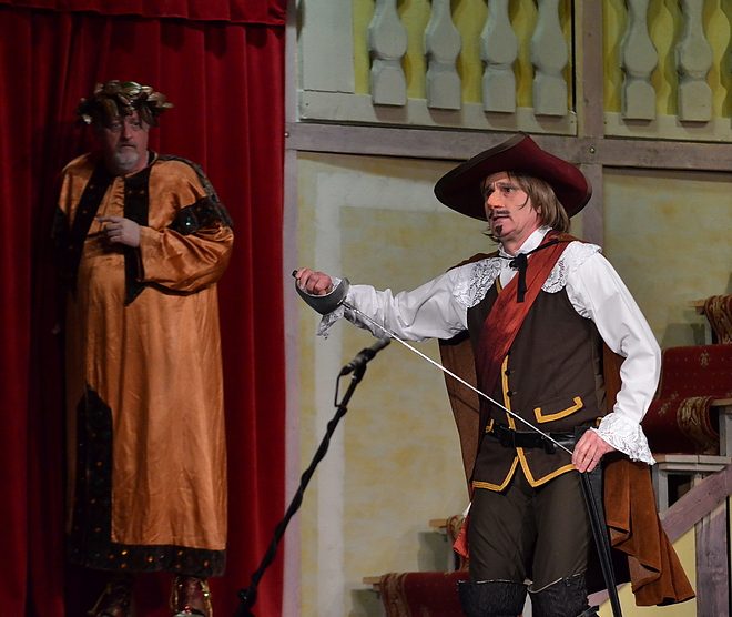 cyrano_160410_vcs_2.jpg cyrano_160410_vcs_2.jpg