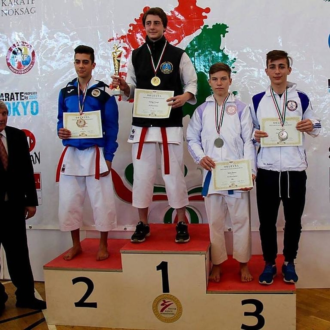 magyar_karate_bajnoksag.jpg magyar_karate_bajnoksag.jpg