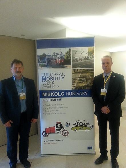 mobilitasi_het_pfliegler_peter_brusszel_1604.jpg mobilitasi_het_pfliegler_peter_brusszel_1604.jpg