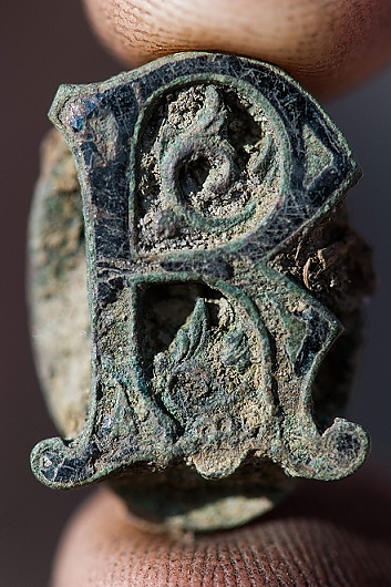 tatarjaras_lelet_mti_160401_1.jpg tatarjaras_lelet_mti_160401_1.jpg