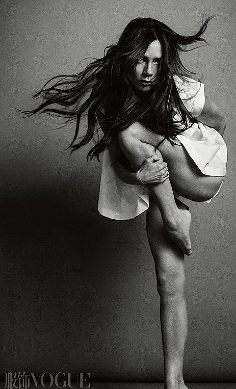 victoria-beckham2.jpg victoria-beckham2.jpg