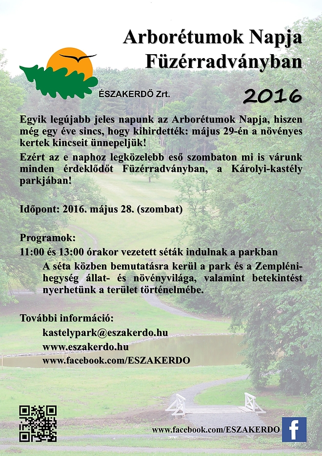 arboretumok_napja_plakat.jpg arboretumok_napja_plakat.jpg